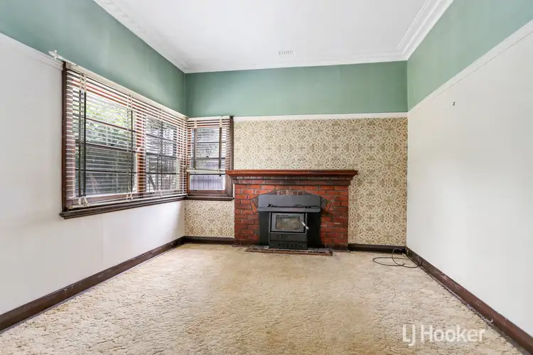 Sixth view of Homely house listing, 101 Deakin Street, Collie WA 6225