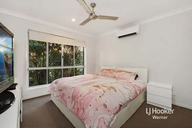 Fifth view of Homely house listing, 22 McKenzie Place, Warner QLD 4500