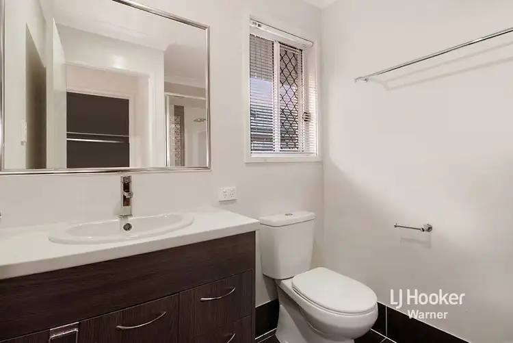 Sixth view of Homely house listing, 22 McKenzie Place, Warner QLD 4500