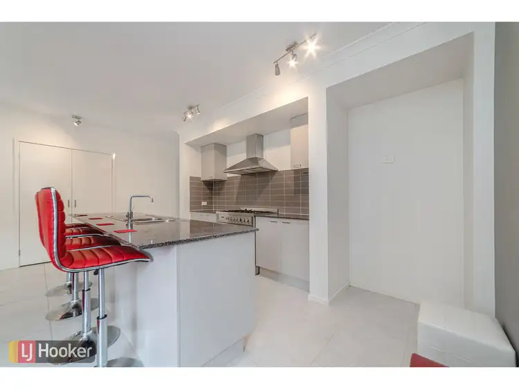 Fifth view of Homely house listing, 41 Versant Drive, Craigieburn VIC 3064