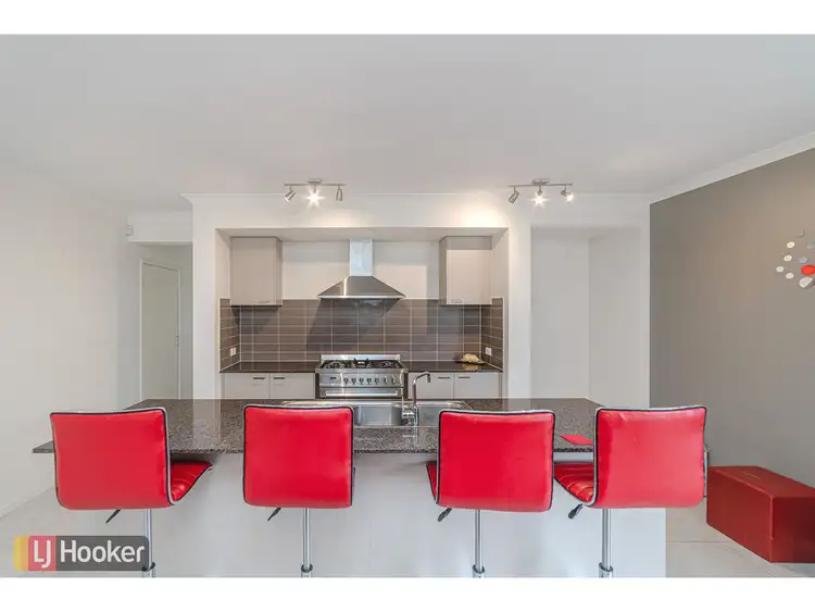 Seventh view of Homely house listing, 41 Versant Drive, Craigieburn VIC 3064