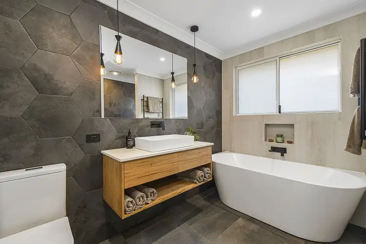 Main view of Homely house listing, 396 Ocean Drive, West Haven NSW 2443
