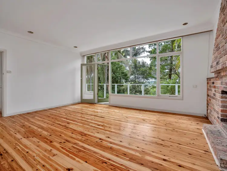 Fourth view of Homely house listing, 56 Elvina Avenue, Avalon Beach NSW 2107