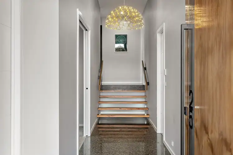 Second view of Homely house listing, 25 Amicus Street, Moncrieff ACT 2914