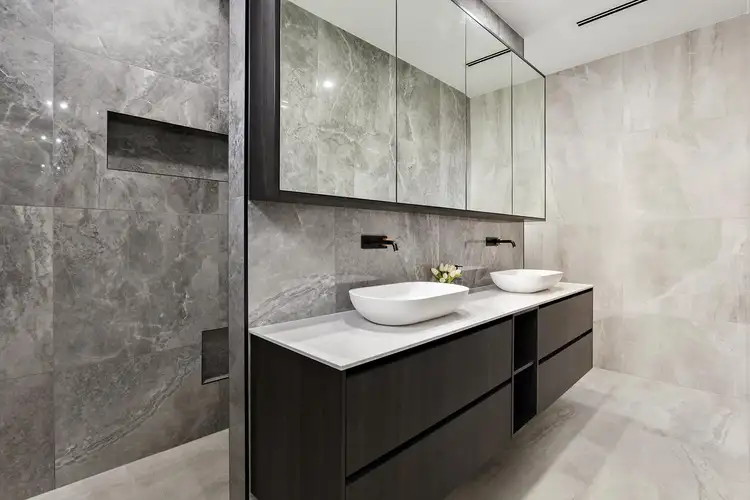 Fifth view of Homely house listing, 25 Amicus Street, Moncrieff ACT 2914