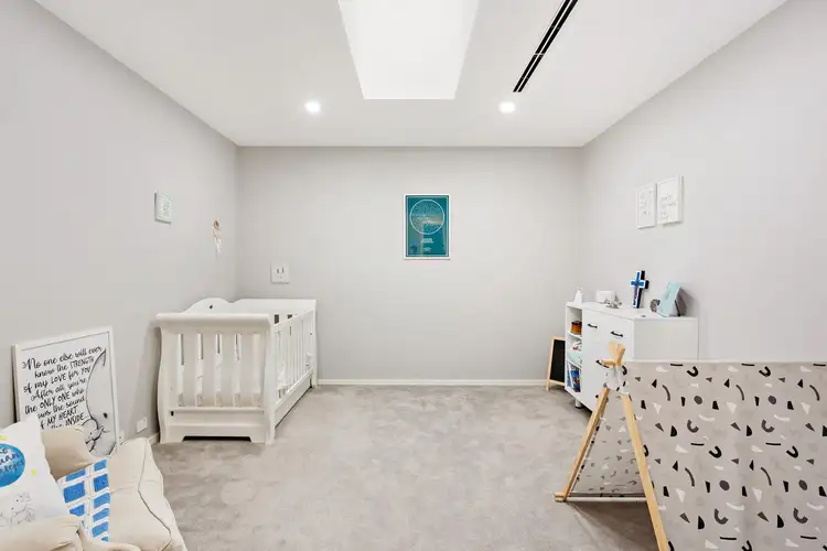 Sixth view of Homely house listing, 25 Amicus Street, Moncrieff ACT 2914