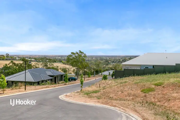 Fourth view of Homely land listing, 13 Sullivan Grove, Gawler South SA 5118