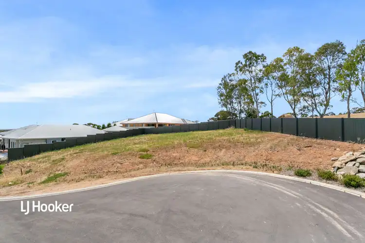 Fifth view of Homely land listing, 13 Sullivan Grove, Gawler South SA 5118