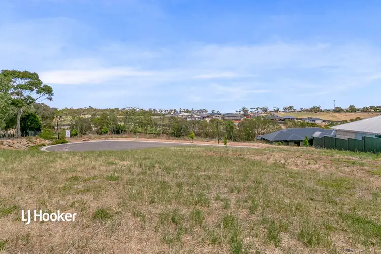 Sixth view of Homely land listing, 13 Sullivan Grove, Gawler South SA 5118