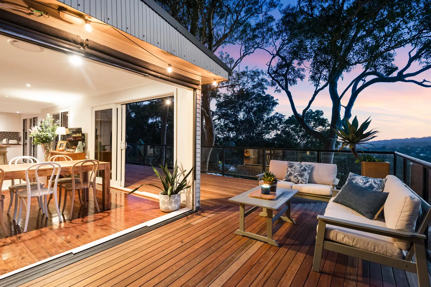 Main view of Homely house listing, 65 Dolphin Crescent, Avalon Beach NSW 2107