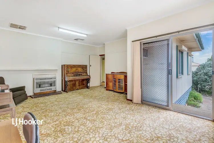 Third view of Homely house listing, 10 Baker Road, Hamley Bridge SA 5401