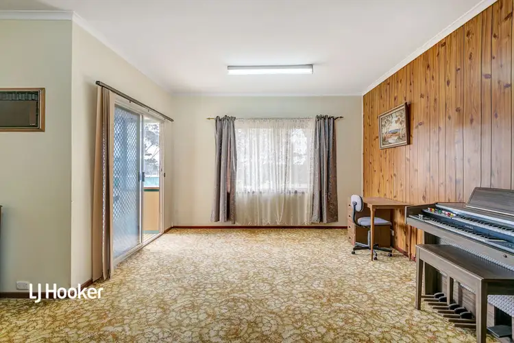 Fourth view of Homely house listing, 10 Baker Road, Hamley Bridge SA 5401