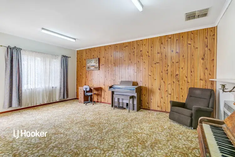 Fifth view of Homely house listing, 10 Baker Road, Hamley Bridge SA 5401