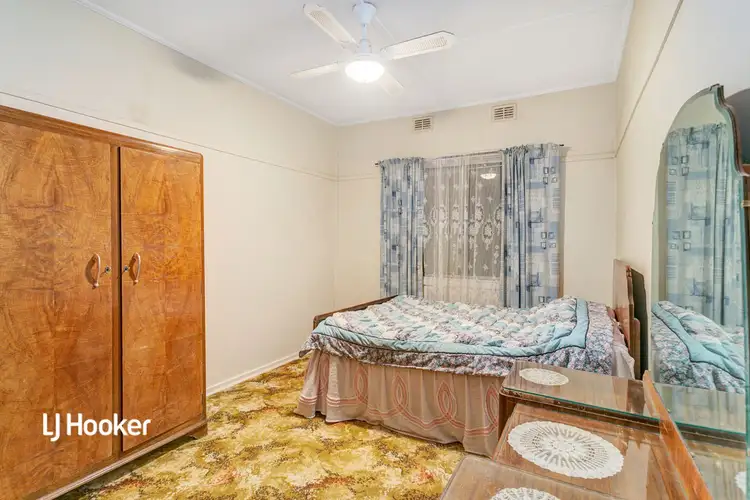 Sixth view of Homely house listing, 10 Baker Road, Hamley Bridge SA 5401