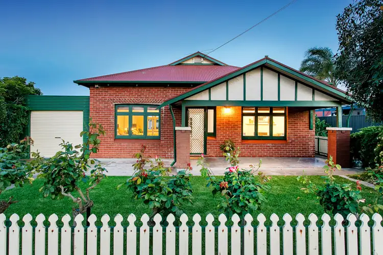 Main view of Homely house listing, 5 Branston Avenue, Devon Park SA 5008