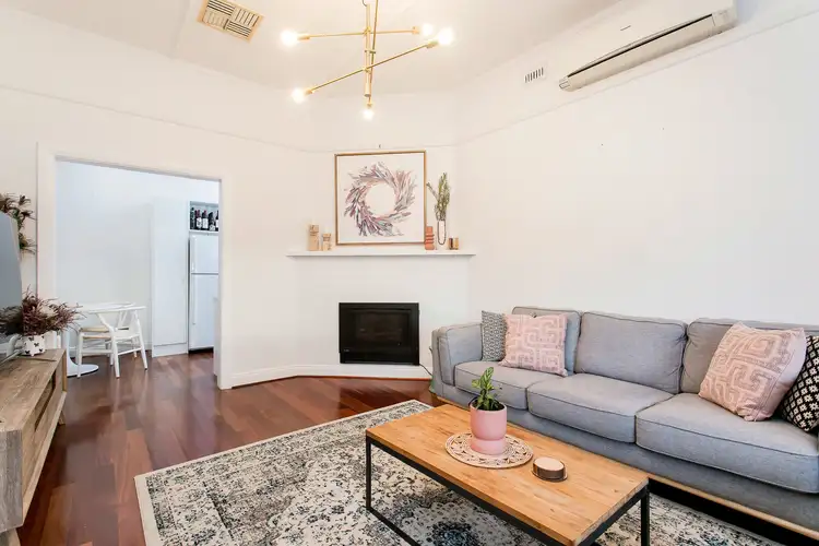 Fourth view of Homely house listing, 5 Branston Avenue, Devon Park SA 5008