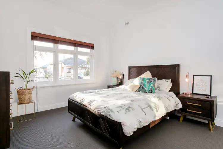 Fifth view of Homely house listing, 5 Branston Avenue, Devon Park SA 5008