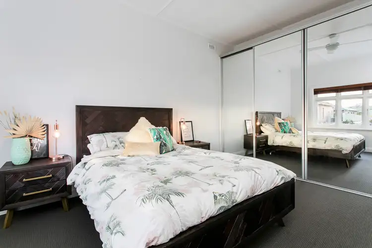 Sixth view of Homely house listing, 5 Branston Avenue, Devon Park SA 5008