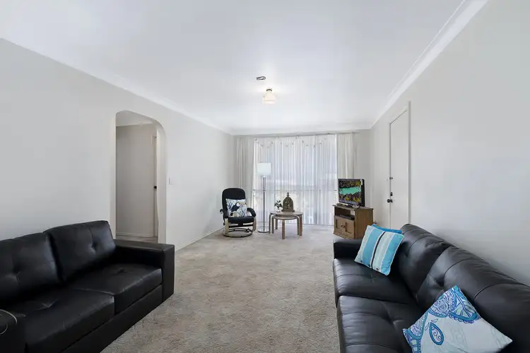 5/59 Eastern Road, Tumbi Umbi NSW 2261