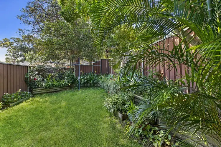 Fourth view of Homely villa listing, 5/59 Eastern Road, Tumbi Umbi NSW 2261
