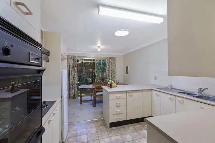Fifth view of Homely villa listing, 5/59 Eastern Road, Tumbi Umbi NSW 2261