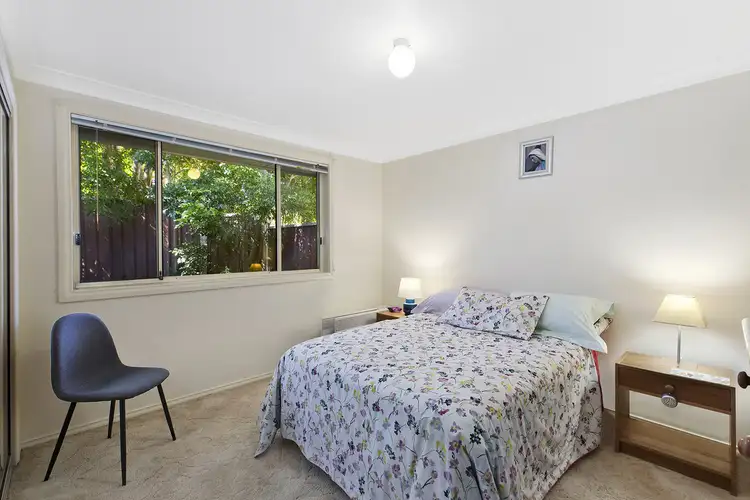 Sixth view of Homely villa listing, 5/59 Eastern Road, Tumbi Umbi NSW 2261