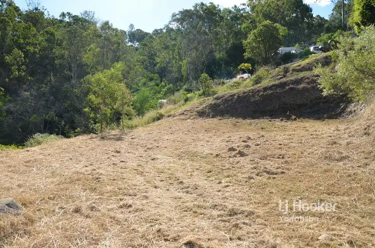 Main view of Homely land listing, 39-41 Farwell Close, Kooralbyn QLD 4285
