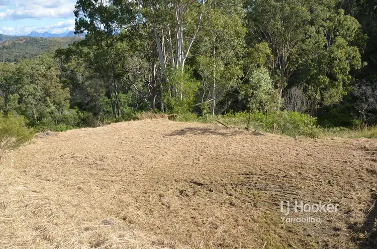 Second view of Homely land listing, 39-41 Farwell Close, Kooralbyn QLD 4285