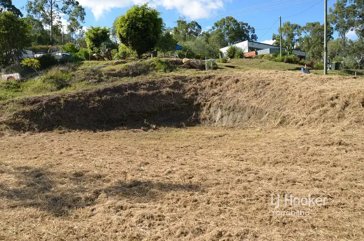 Fourth view of Homely land listing, 39-41 Farwell Close, Kooralbyn QLD 4285