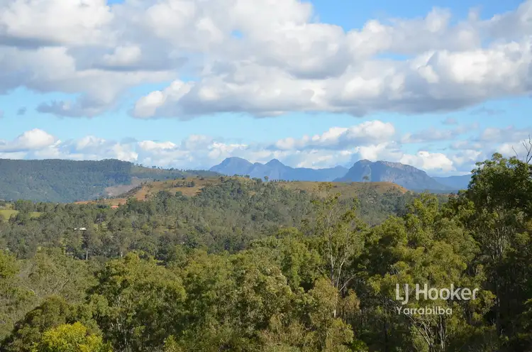 Sixth view of Homely land listing, 39-41 Farwell Close, Kooralbyn QLD 4285