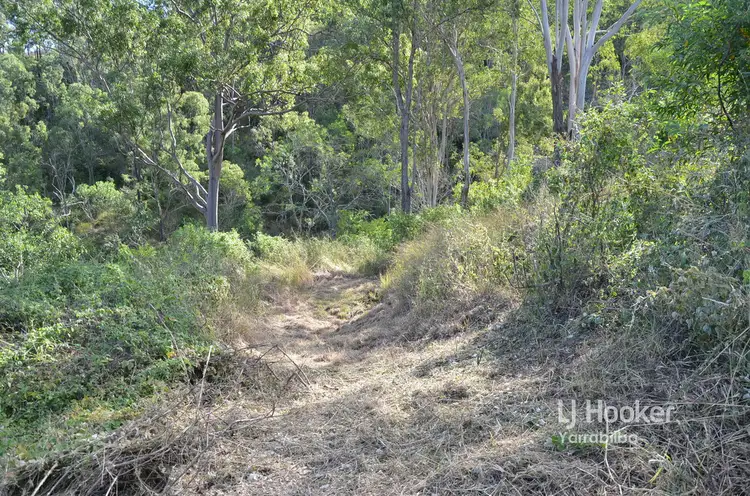 Seventh view of Homely land listing, 39-41 Farwell Close, Kooralbyn QLD 4285