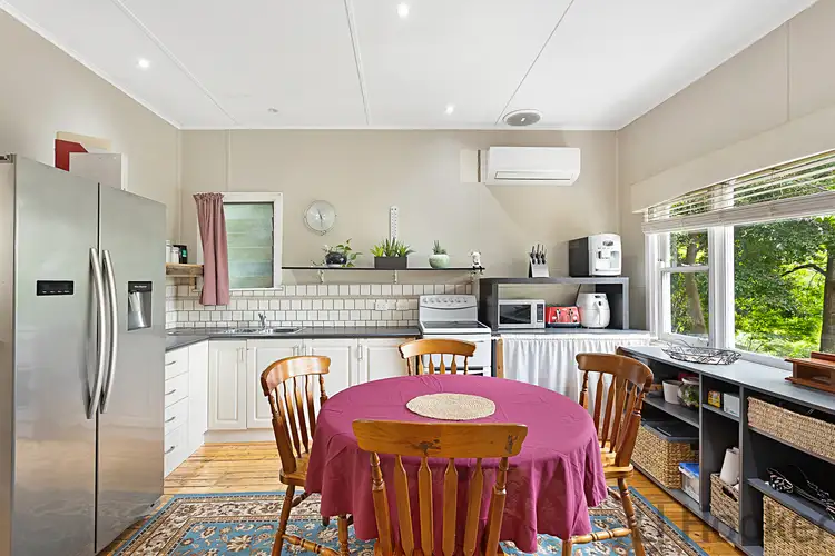 Second view of Homely house listing, 13 North Avenue, Mount Evelyn VIC 3796