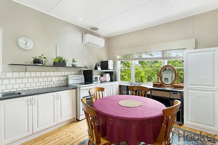 Third view of Homely house listing, 13 North Avenue, Mount Evelyn VIC 3796