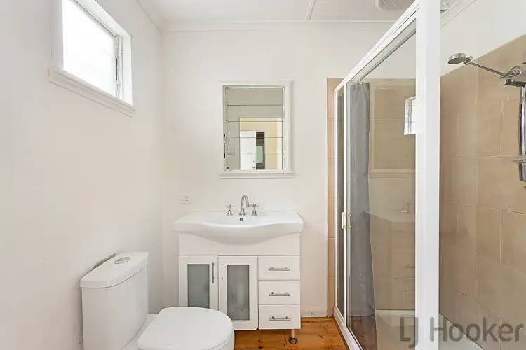 Sixth view of Homely house listing, 13 North Avenue, Mount Evelyn VIC 3796