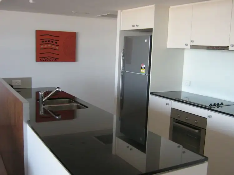 Sixth view of Homely unit listing, 1096/18 Stuart St, Tweed Heads NSW 2485