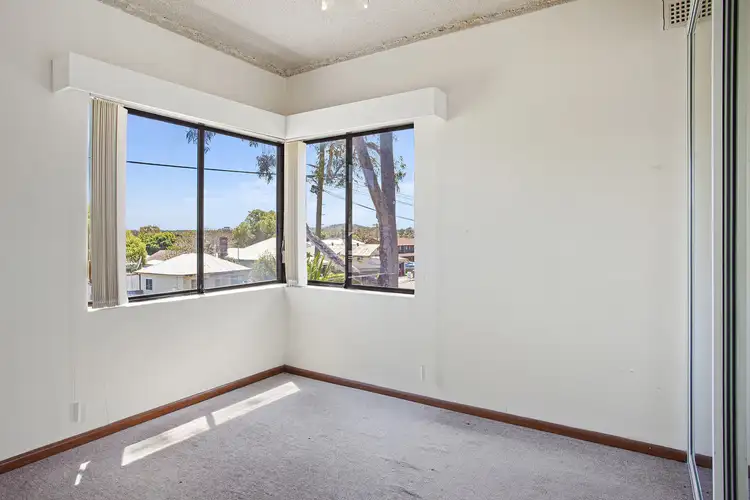 Third view of Homely unit listing, 1/1-3 Warner Avenue, Wyong NSW 2259