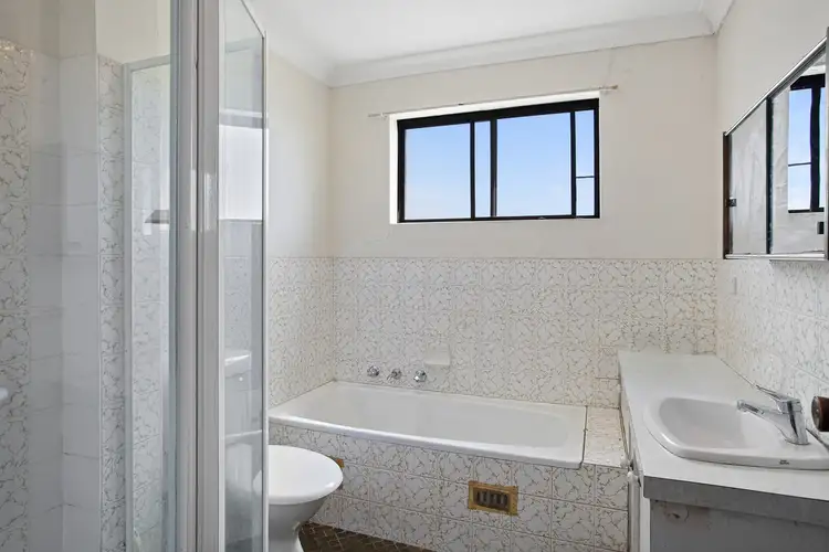 Fourth view of Homely unit listing, 1/1-3 Warner Avenue, Wyong NSW 2259