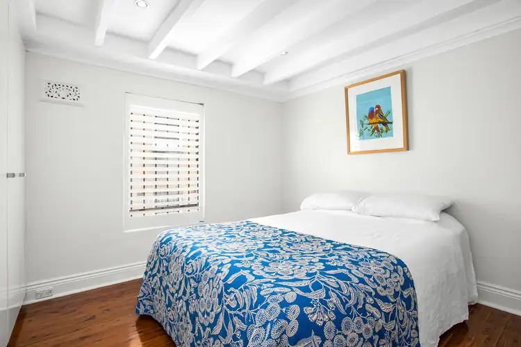 Sixth view of Homely house listing, 17 Charlotte Lane, Darlinghurst NSW 2010