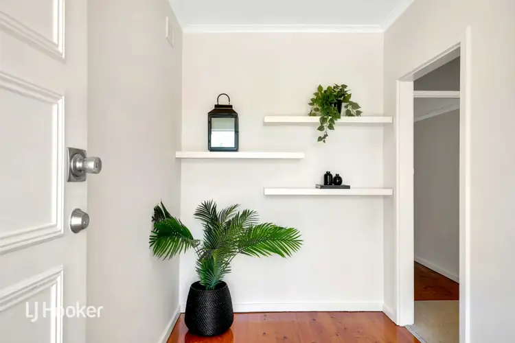 Third view of Homely unit listing, 4/22 Sturdee Street, Linden Park SA 5065