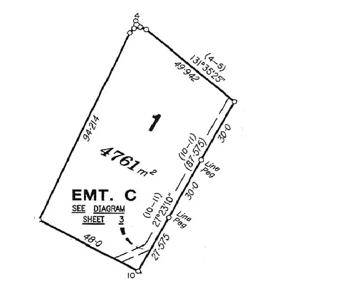 Seventh view of Homely land listing, 100 San Fernando Drive, Worongary QLD 4213