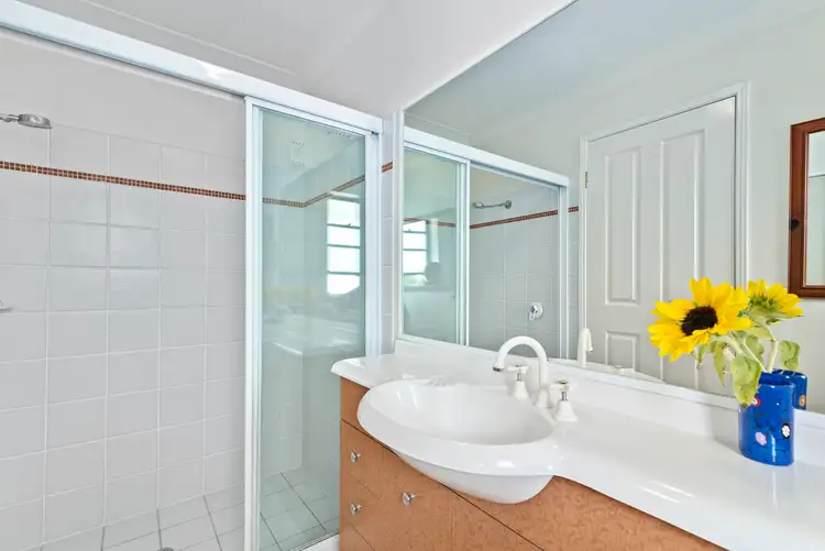 Sixth view of Homely unit listing, 19/25 Commerce Drive, Robina QLD 4226