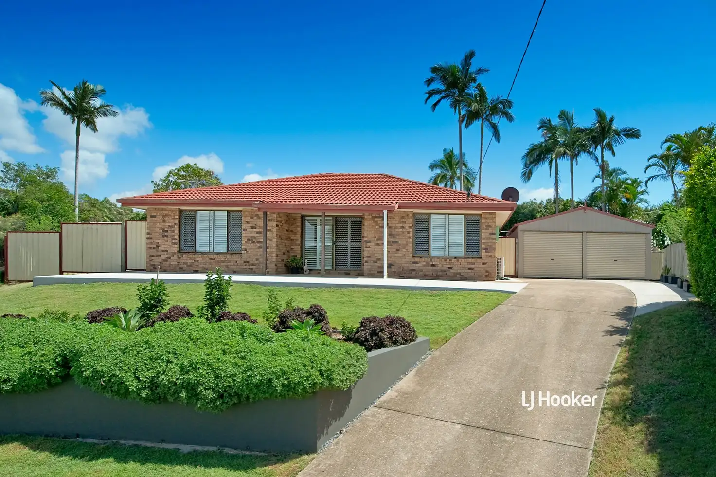 Main view of Homely house listing, 7 Martin Court, Kallangur QLD 4503