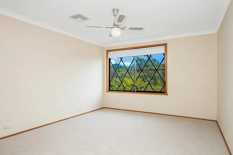 Fifth view of Homely house listing, 13 Gainsborough Way, Goonellabah NSW 2480