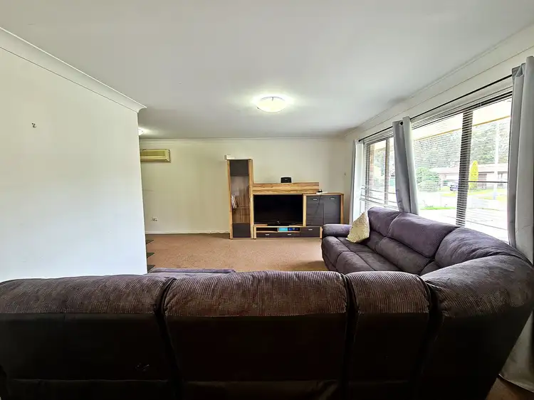 Third view of Homely house listing, 26 Peppermint Road, Muswellbrook NSW 2333