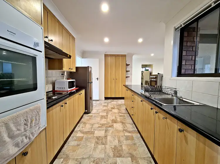 Fourth view of Homely house listing, 26 Peppermint Road, Muswellbrook NSW 2333