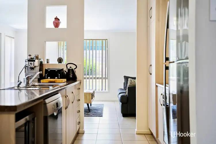 Fifth view of Homely house listing, 16 Terry Street, Blakeview SA 5114