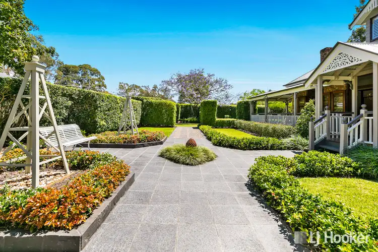 Third view of Homely house listing, 18 Beatty Road, Thorneside QLD 4158