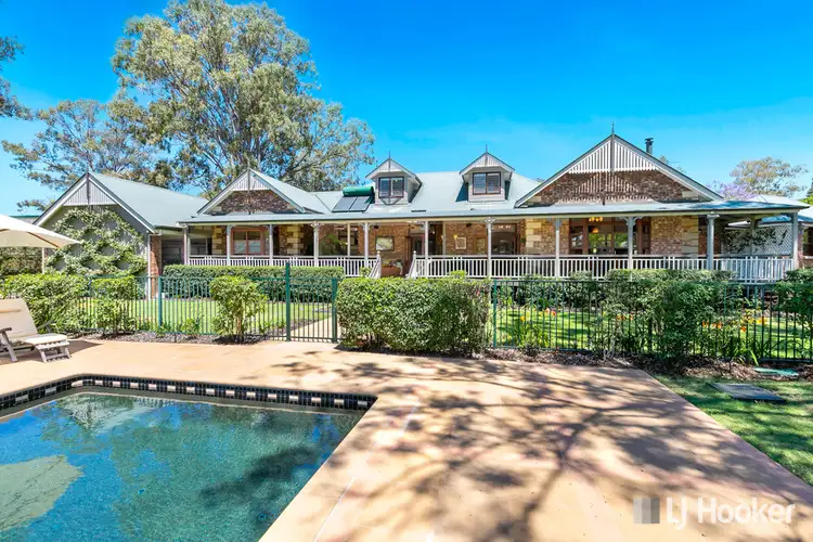 Fourth view of Homely house listing, 18 Beatty Road, Thorneside QLD 4158