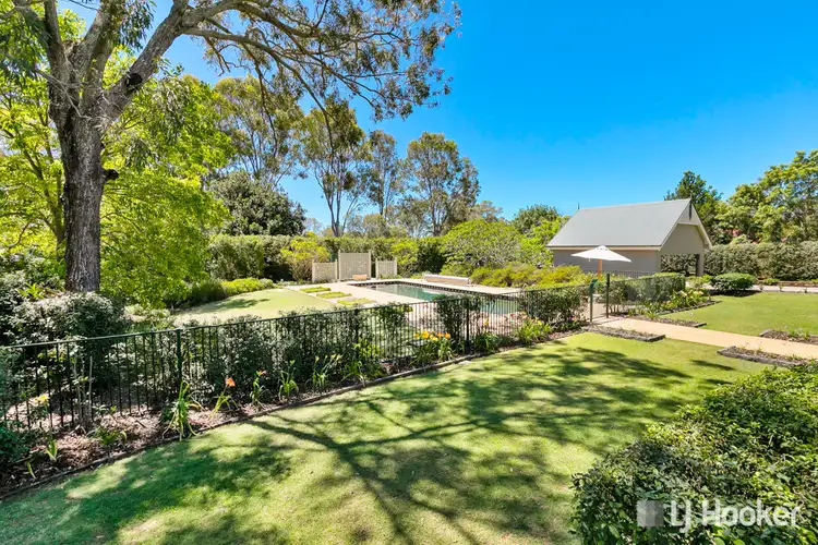 Fifth view of Homely house listing, 18 Beatty Road, Thorneside QLD 4158