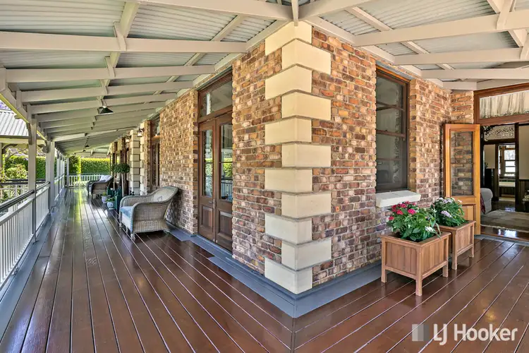 Sixth view of Homely house listing, 18 Beatty Road, Thorneside QLD 4158